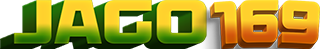 JAGO169